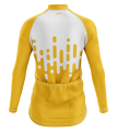 BIK_bluza_ROWEROWA