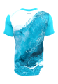FALA_koszulka_T-SHIRT_meska_tył