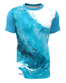 FALA_koszulka_T-SHIRT_meska przód