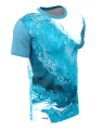 FALA_koszulka_T-SHIRT_meska bok