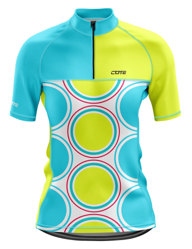 CIRCLE_koszulka_ROWEROWA