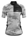 MORO_WHITE_koszulka ROWEROWA