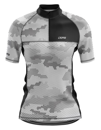 MORO_WHITE_koszulka ROWEROWA