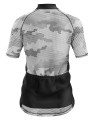 MORO_WHITE_koszulka ROWEROWA