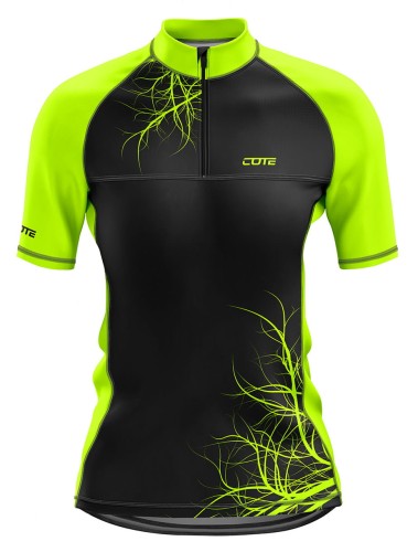 NEON_VANES_koszulka_ROWEROWA