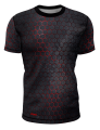 PLAST_koszulka_T-SHIRT_męska