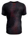 PLAST_koszulka_T-SHIRT_męska
