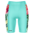 FLAMINGI damskie front