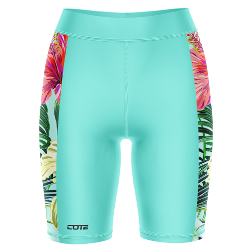 FLAMINGI damskie front