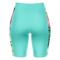 FLAMINGI damskie tył
