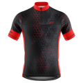 PLAST_koszulka_T-SHIRT_ROWEROWA_meska_front.png