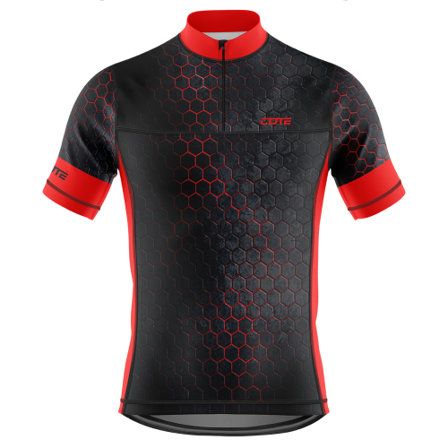 PLAST_koszulka_T-SHIRT_ROWEROWA_meska_front.png