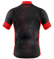 PLAST_koszulka_T-SHIRT_ROWEROWA_meska_tyl.png