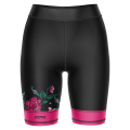 KWIATY damskie front