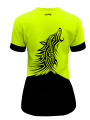 WILK_T-SHIRT_damski
