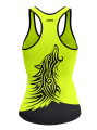 WILK_BOKSERKA damska