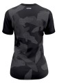 T-shirt MORO LIMIT tył