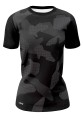 T-shirt MORO LIMIT przód