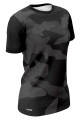 T-shirt MORO LIMIT przód