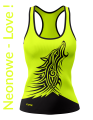 WILK_BOKSERKA damska