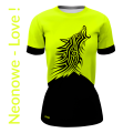 WILK_T-SHIRT_damski