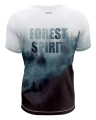 Spirit_koszulka_T-SHIRT_meska_tyl_v2.png