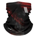 FIRE_RED_szycie_MOCKUP_front.jpg