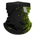 NEON_SPLASH_szycie_MOCKUP_front.jpg
