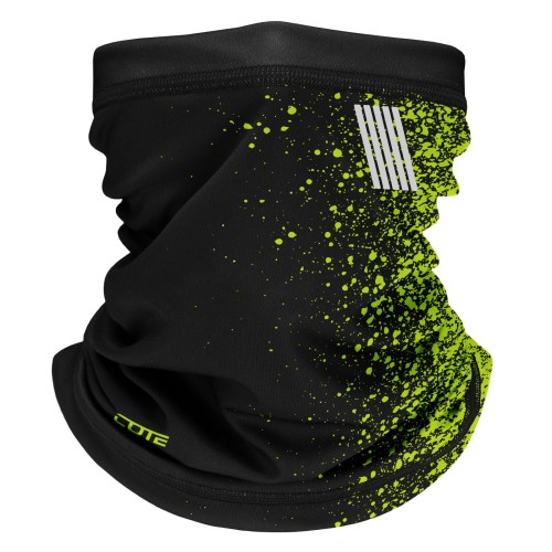 NEON_SPLASH_szycie_MOCKUP_front.jpg