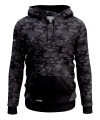 MORO_DARK_bluza_meska_front.jpg