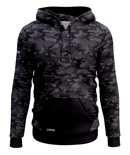 MORO_DARK_bluza_meska_front.jpg