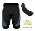 BON_spodenki_rower_meskie.jpg