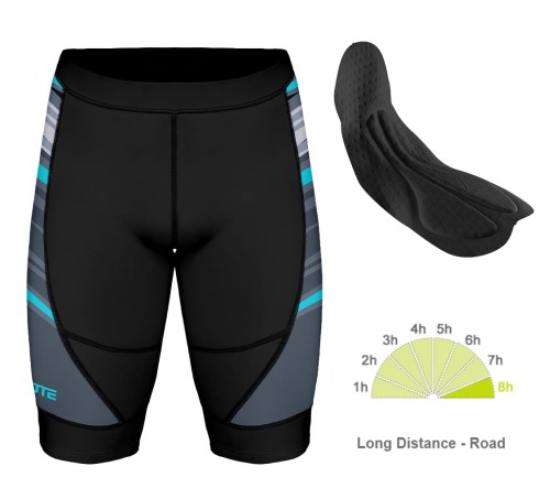 BON_spodenki_rower_meskie.jpg