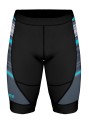 BON_spodenki_rower_meskie_wkladka_front.jpg