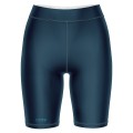 FOREST damskie front
