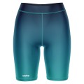 OMBRE OCEAN damski front