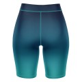 OMBRE OCEAN damski tył