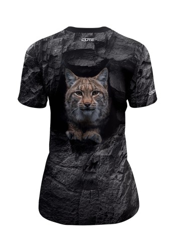 LYNX damski tył