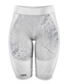 TIGER damski front