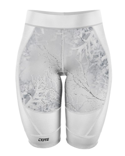 TIGER damski front