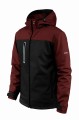 BORDO softshell męski 3/4
