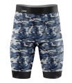 MORO BLUE front