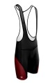 ERYT MAROON 3/4