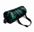Torba sportowa WILD