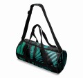 Torba sportowa WILD