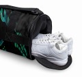Torba sportowa WILD