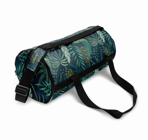 Torba sportowa ACRE