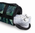 Torba sportowa ACRE