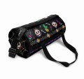 Torba sportowa MUERTOS