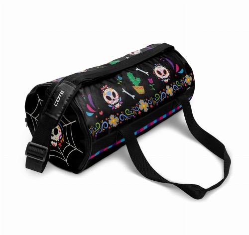 Torba sportowa MUERTOS